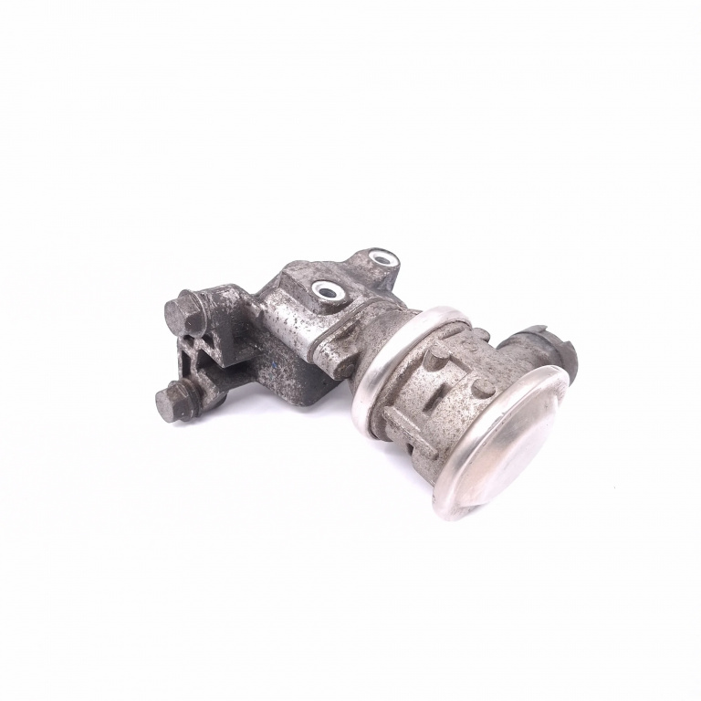 Egr VW GOLF 5 2003 - 2009 Benzina 06A131166E, 06A 131 166 E, 06A131351F, 06A 131 351 F, 06A 131 351F, 06A131351 F, 06A 131 166E, 06A131166 E, 7.22778.49, 7 22778 49, 722778.49, 72277849, 05 T 146, 05 T146, 05T 146, 05T146, 4147549811
