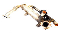 Egr VW GOLF 5 2003 - 2009 Motorina 03G131512AA, 03...