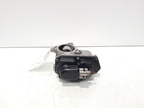 Egr, Vw Golf 5 Variant (1K5) 2.0 TDI, CBD (idi:619890)