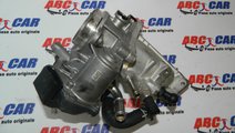 EGR VW Golf 6 2.0 TDI cod: 03L131501K