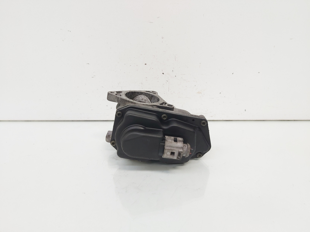 Egr, Vw Golf 6 (5K1) 2.0 TDI, CBA (id:662704)