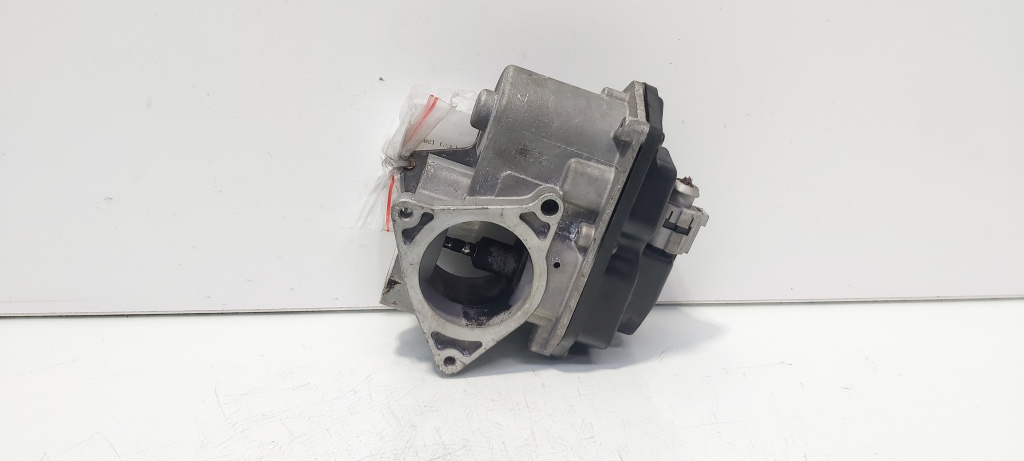 Egr, VW Golf 6 (5K1), 2.0 TDI, CBA (idi:689909)