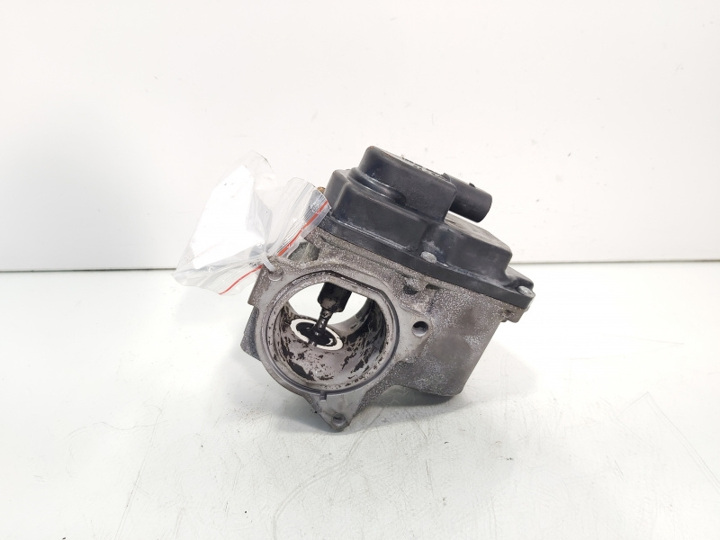 Egr, VW Golf 6 (5K1) 2.0 TDI, CBD (id:619676)