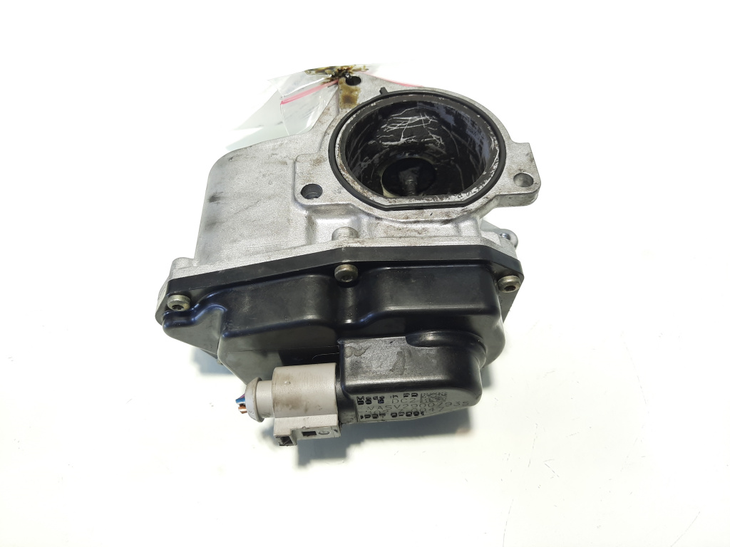Egr, Vw Golf 6 Plus, 2.0 TDI, CBD (id:483935)