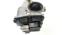 Egr, Vw Golf 6 Plus, 2.0 TDI, CBD (id:483935)