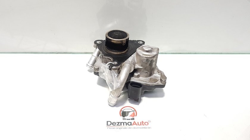 Egr, Vw Golf 7 (5G), 1.6 tdi, CXXB, 04L131501S