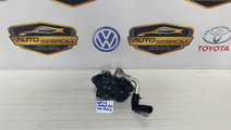 Egr VW Golf 7 cod-04L 131 501 S