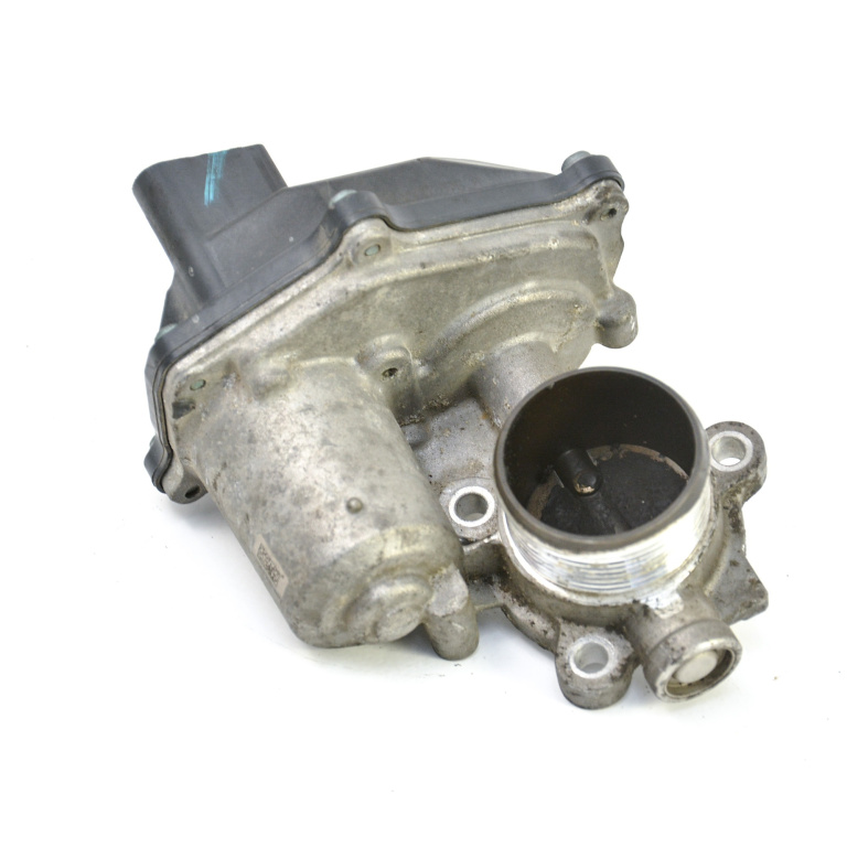 Egr Vw Golf 7, Golf 7 Variant/Combi (5G) 2012-2020 2.0 Tdi Motorina 04L131501C, 04L 131 501 C, 04L 131 501 , 04L131501, A2C53420794 Continental