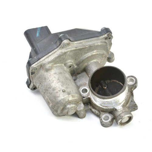 Egr Vw Golf 7, Golf 7 Variant/Combi (5G) 2012-2020 2.0 Tdi Motorina 04L131501C, 04L 131 501 C, 04L 1...