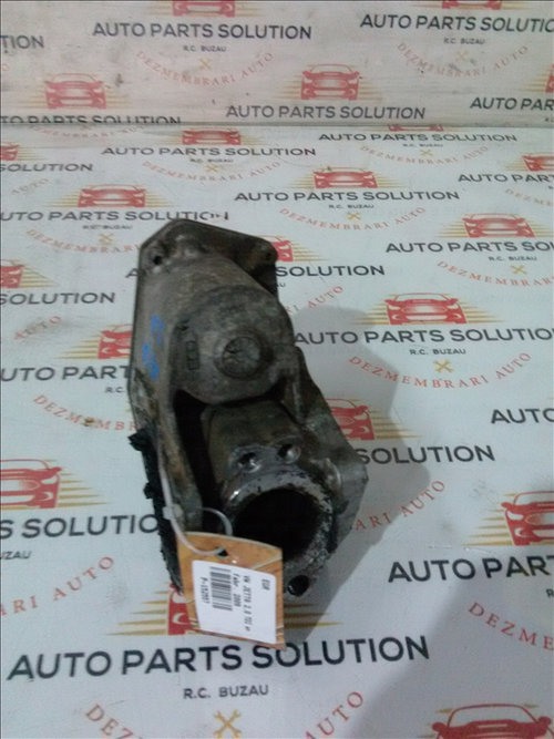 EGR VW JETTA 2.0 TDI an fabr. 2009