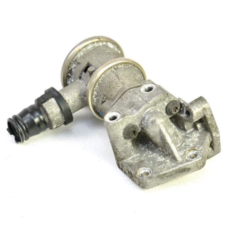 Egr Vw Jetta 3 (1K) 2005-2010 1.6 Benzina 06A131351F, 06A 131 351 F, 06A 131 351, 06A131351, 72277849, 7 22778 49