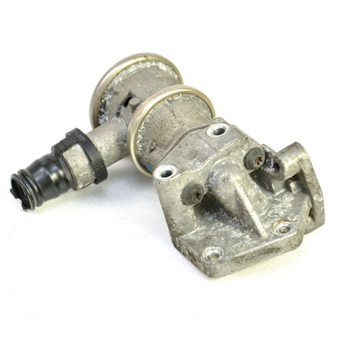 Egr VW JETTA 3 (1K) 2005 - 2010 Benzina 06A131351F, 06A 131 351 F, 06A 131 351, 06A131351, 72277849,...