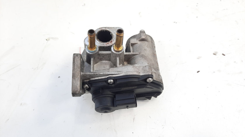 EGR, Vw Jetta 3 (1K2), 1.6 FSI, BLF (idi:612626)