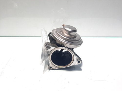 Egr, Vw Jetta 3 (1K2) 1.9 tdi, BXE, cod 038131501AF (id:452733)