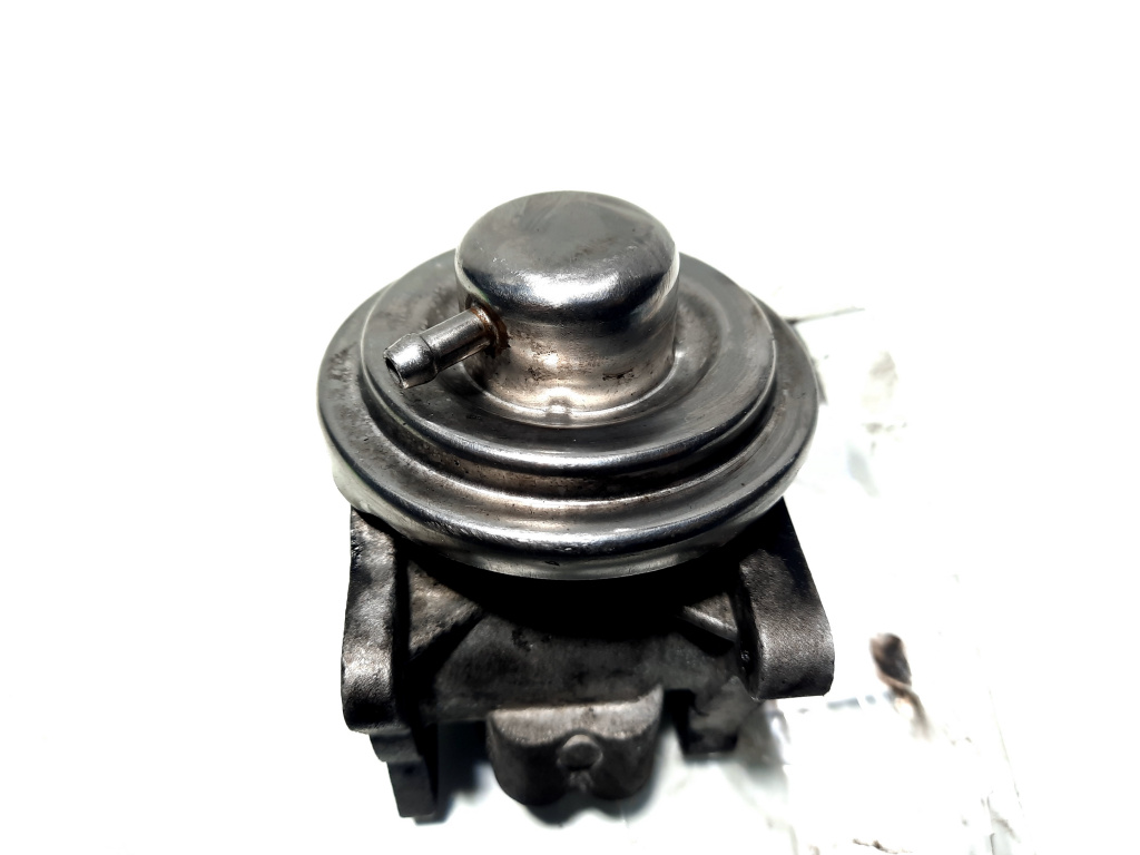 Egr, Vw Jetta 3 (1K2) 1.9 TDI, BXE (id:510827)