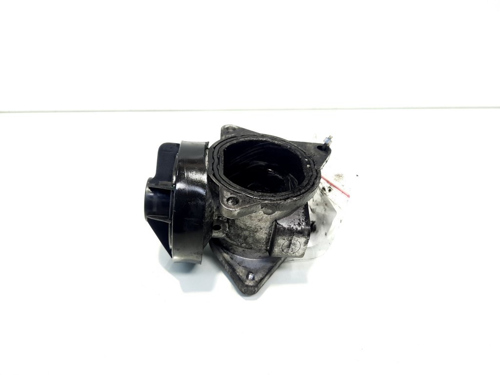 Egr, Vw Jetta 3 (1K2) 1.9 TDI, BXE (id:518829)