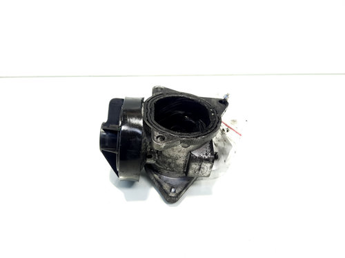 Egr, Vw Jetta 3 (1K2) 1.9 TDI, BXE (id:518829)