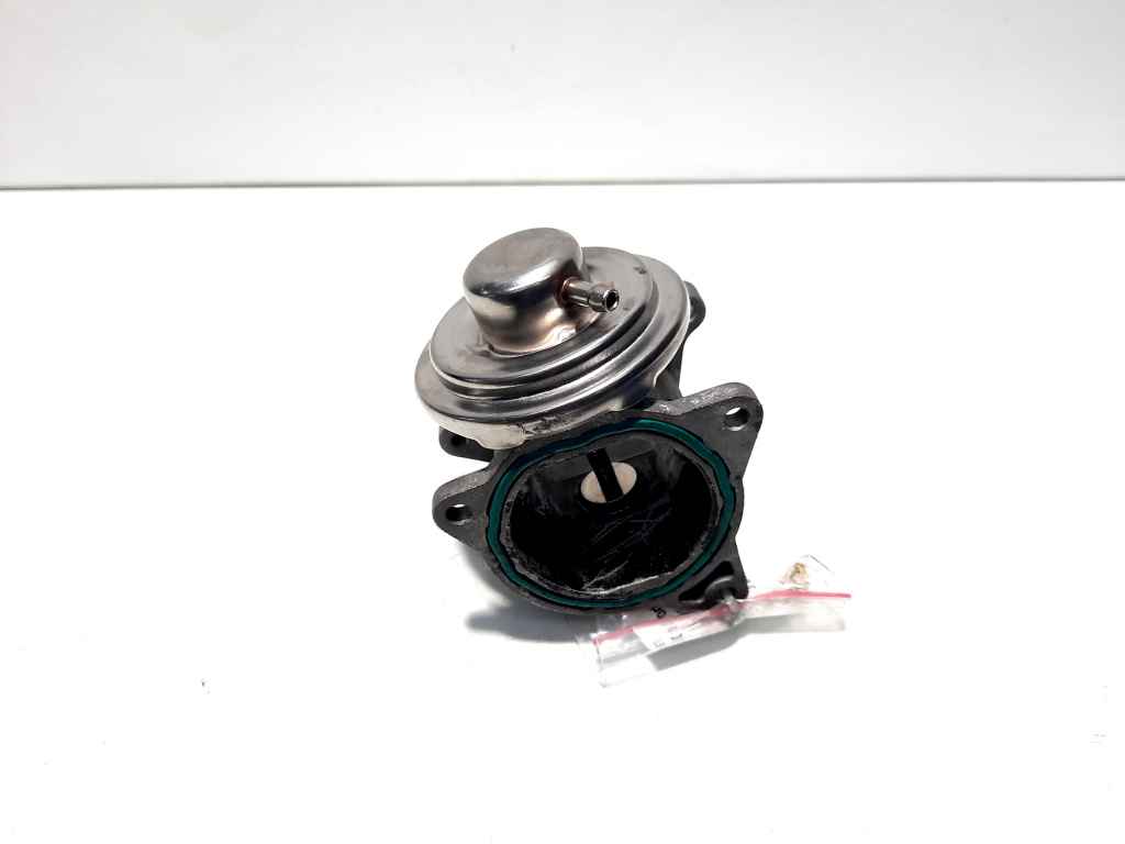 Egr, Vw Jetta 3 (1K2) 1.9 TDI, BXE (id:525180)