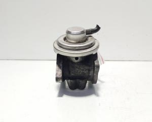 Egr, Vw Jetta 3 (1K2) 2.0 tdi, BKD, cod 038131501AF (id:374808)
