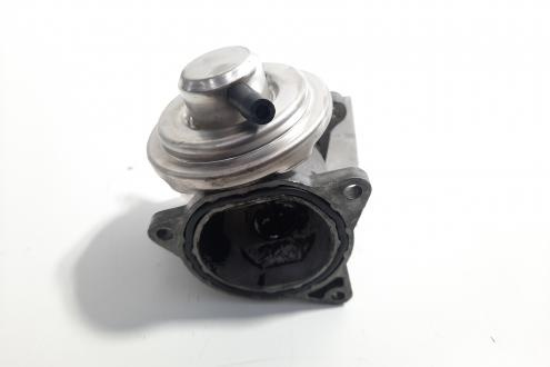 Egr, Vw Jetta 3 (1K2) 2.0 tdi BKD, cod 038131501AF