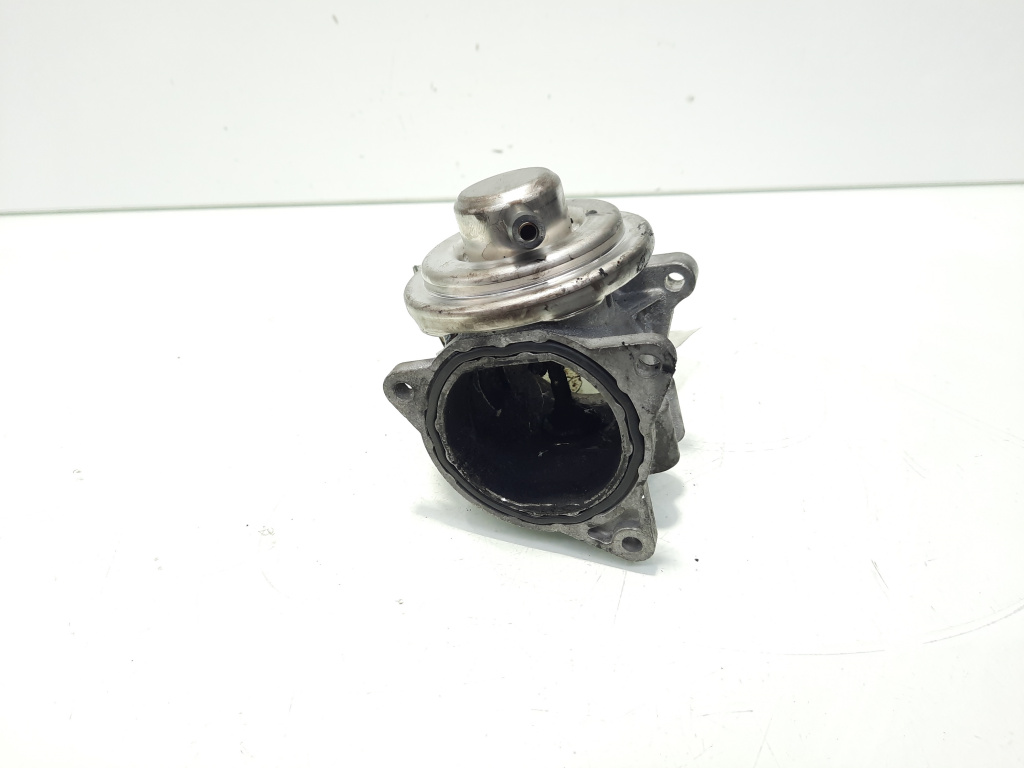 EGR, VW Jetta 3 (1K2), 2.0 TDI, BKD (id:562208)