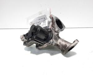 Egr Vw Jetta 3 (1K2) 2.0tdi, BMM, 03G131501N