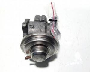 Egr Vw Jetta 3 (1K2) BKD, 2.0tdi, 038131501AF (id:382181)