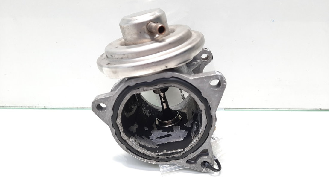 Egr, Vw Jetta 3 (1K2) [Fabr 2005-2010] 1.9 tdi, BXE, 038131501AF (id:425666)