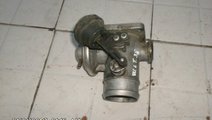 EGR VW LT35 2.5tdi 2005