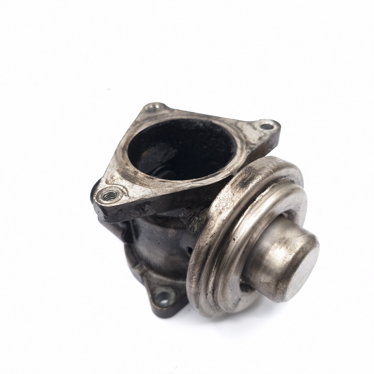 Egr Vw Lupo (3L, 6X, 6E) 1998-2005 1.2 Tdi 3L Ayz Motorina 038129637D, 038131501S, 318123043 Borgwarner Wahler
