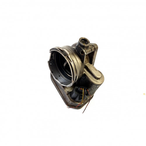 Egr Vw Lupo (3L, 6X, 6E) 1998-2005 1.2 Tdi 3L Ayz Motorina 0242