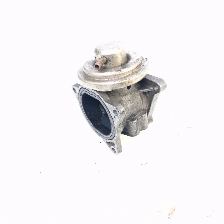 Egr VW LUPO (3L, 6X, 6E) 1998 - 2005 Motorina 038129237D, 038 129 237 D