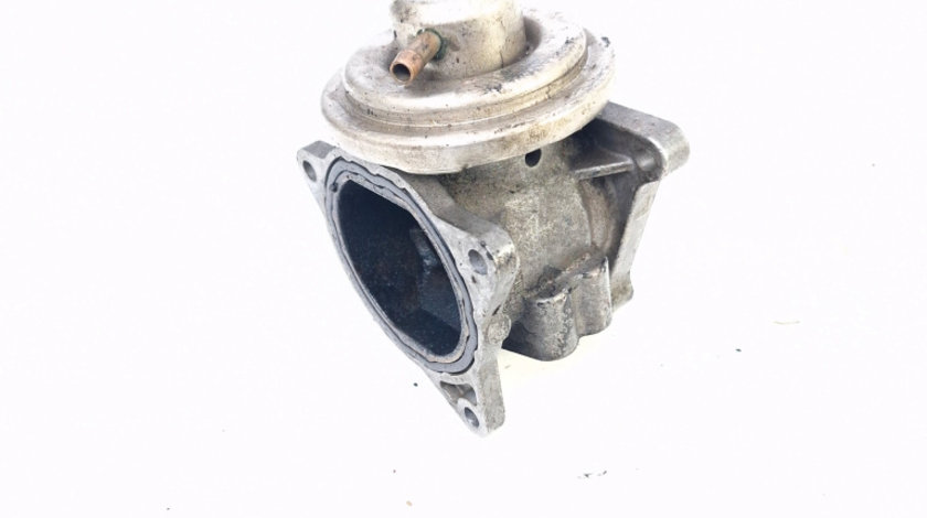 Egr VW LUPO (3L, 6X, 6E) 1998 - 2005 Motorina 038129237D, 038 129 237 D