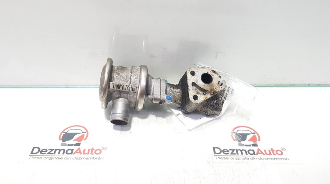 Egr, Vw Passat (3B3) 1.8 turbo, cod 06B131817E (id:377569)