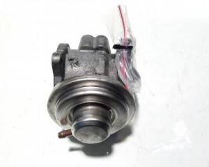 Egr, Vw Passat (3C2) 1.9 tdi, 038131501AF (id:357473)