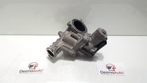 Egr, Vw Passat (3C2) 1.9 tdi, 03G131501D, 03G12963...