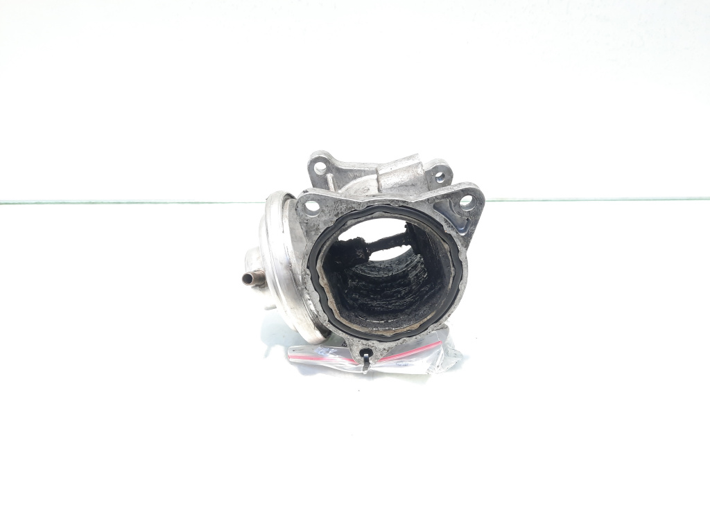 EGR, Vw Passat (3C2) 1.9 TDI, BXE (idi:498730)