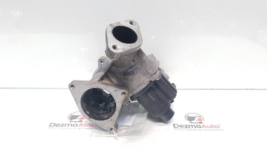 Egr, Vw Passat (3C2) 2.0 tdi, BMP, cod 03G131501D (id:375974)