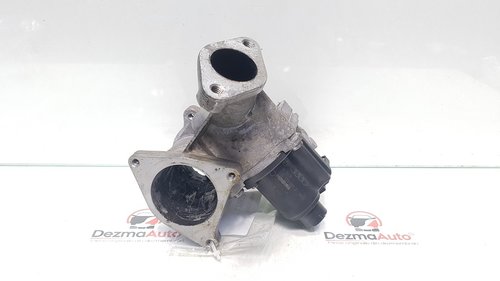 Egr, Vw Passat (3C2) 2.0 tdi, BMP, cod 03G131501D (id:375974)