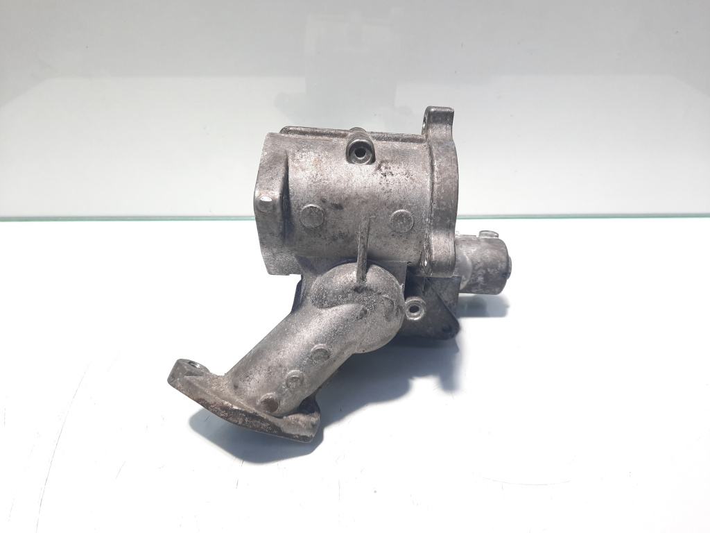 EGR, Vw Passat (3C2), 2.0 tdi, BMP, cod 03G131501N, 03G131502 (id:454040)