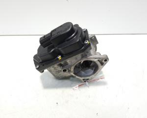 Egr, Vw Passat (3C2) 2.0 tdi, BMR, 03G131501P (id:399244)
