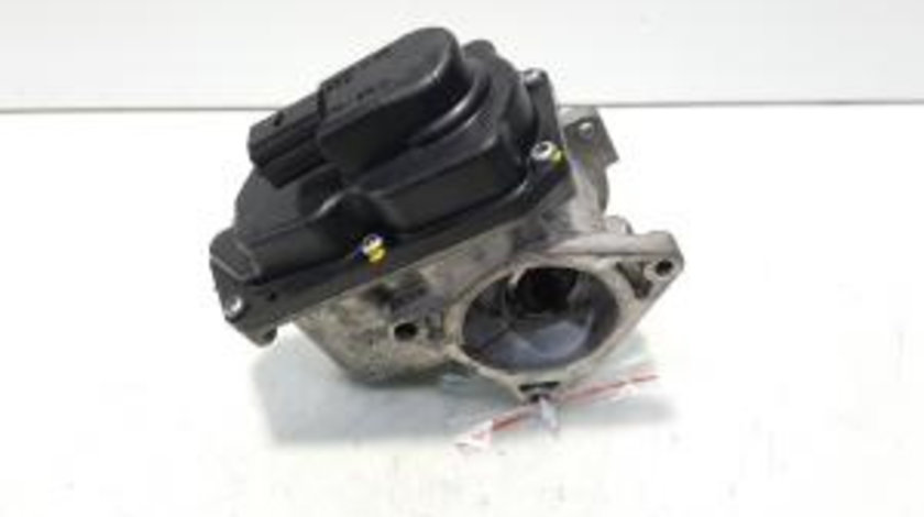 Egr, Vw Passat (3C2) 2.0 tdi, BMR, 03G131501P (id:399244)