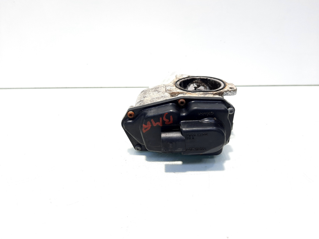 Egr, Vw Passat (3C2) 2.0 TDI, BMR (id:543415)