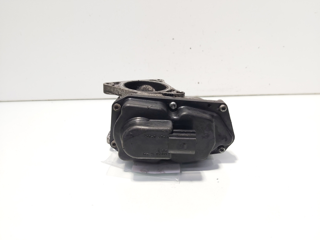 EGR, Vw Passat (3C2) 2.0 TDI, CBA (id:648354)