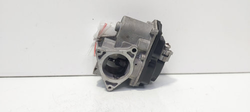 Egr, Vw Passat (3C2) 2.0 TDI, CBA (id:689909)