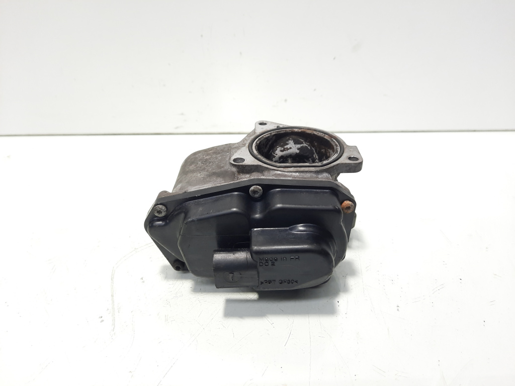 EGR, Vw Passat (3C2) 2.0 TDI, CBBB (idi:613346)