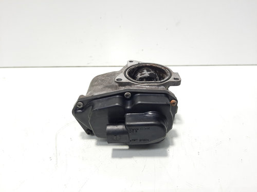 EGR, Vw Passat (3C2) 2.0 TDI, CBBB (idi:613346)