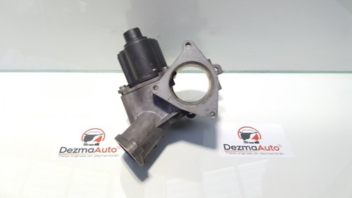 Egr, Vw Passat (3C2) 2.0 tdi, cod 03G131501D (id:204308)