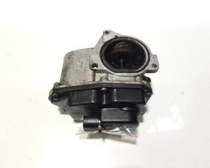 Egr, Vw Passat (3C2) 2.0 tdi, cod 03G131501P (id:14932)