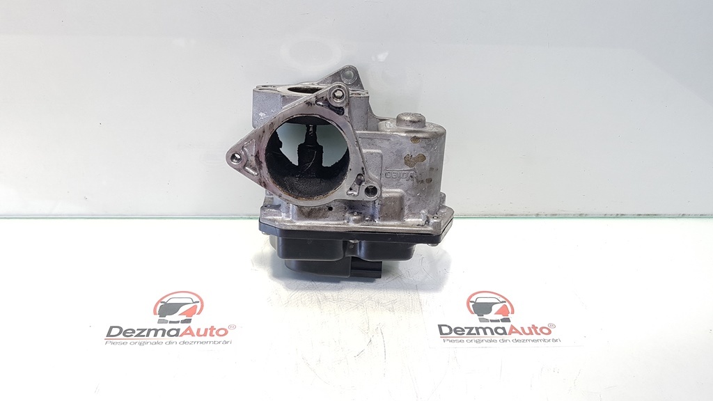 Egr, Vw Passat (3C2) 2.0 tdi (id:378689)